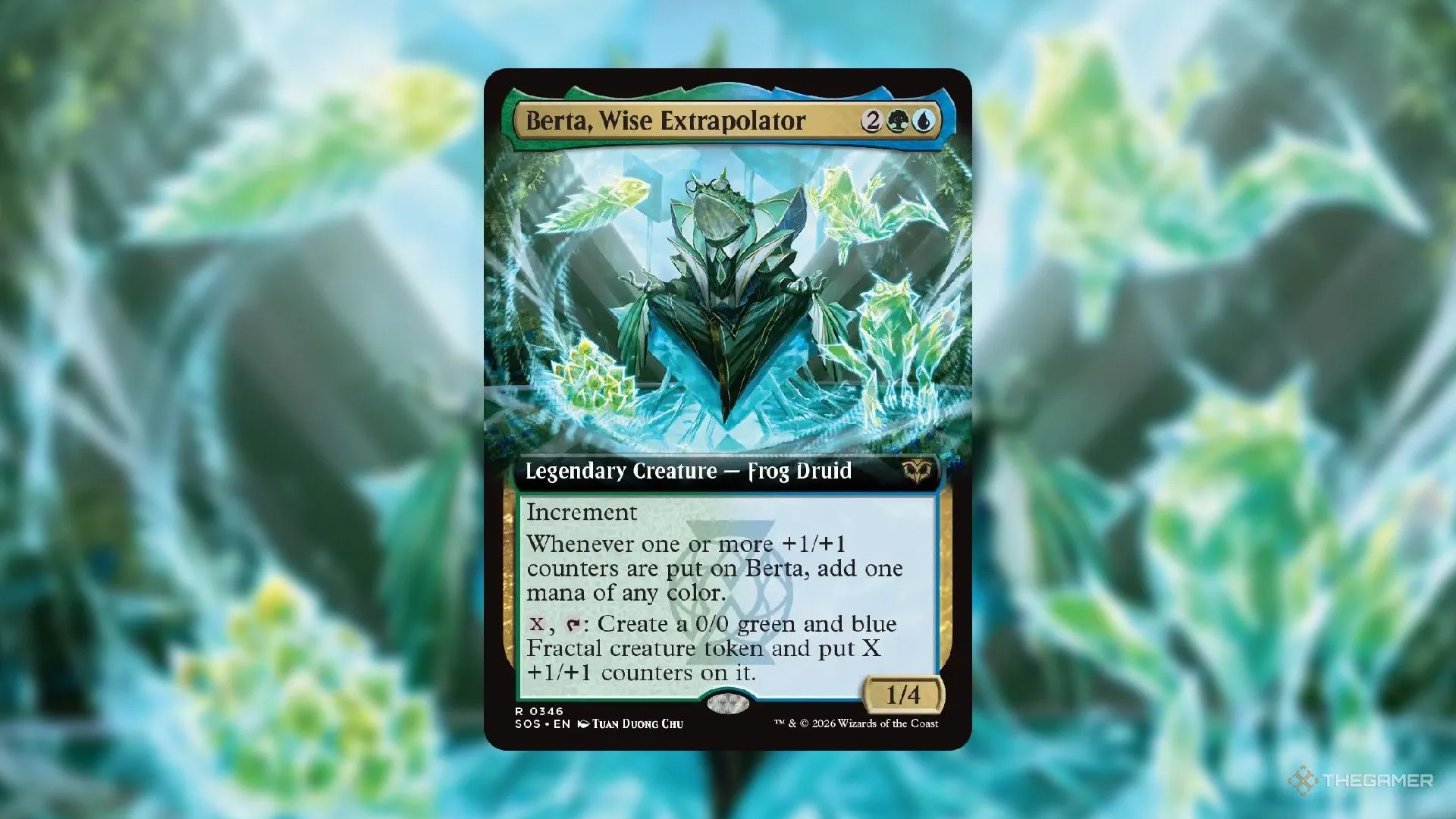 欧足联驳回,马竞上诉,卡拉斯科因,55125中国彩吧,彩票分析,数据预测,彩票平台,在线投注