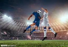 台北女足对,抗中国女足,艰难对决,55125中国彩吧,彩票分析,数据预测,彩票平台,在线投注