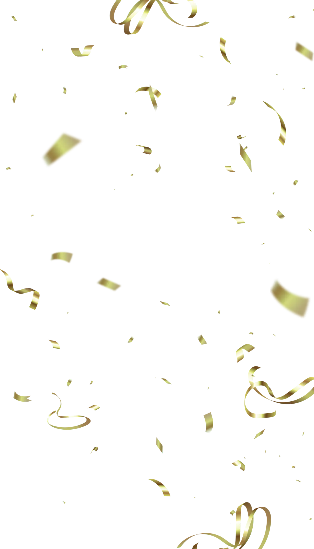 雷霆,杯客场对阵,湖人队,55125中国彩吧,彩票分析,数据预测,彩票平台,在线投注