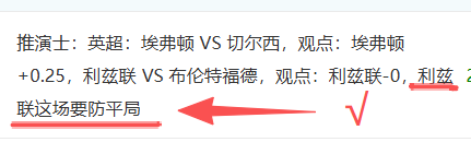 欧洲冠军联,赛皇马夺冠,概率降至第,55125中国彩吧,彩票分析,数据预测,彩票平台,在线投注