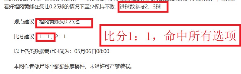 费兰本赛季,表现卓越,分钟进球刷,55125中国彩吧,彩票分析,数据预测,彩票平台,在线投注