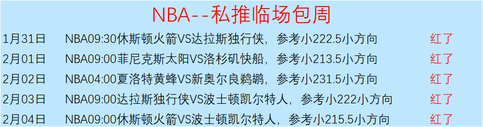 曼联,万镑报价遭,切尔西拒绝,55125中国彩吧,彩票分析,数据预测,彩票平台,在线投注