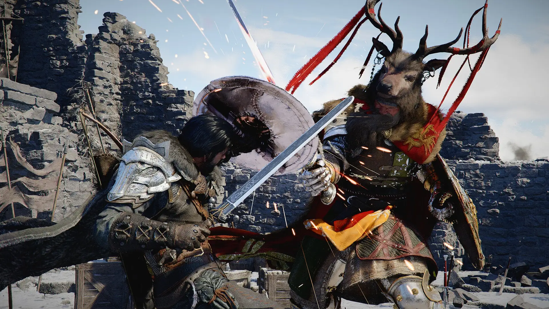 大乐透期号,专家质合分,乌克超两强,55125中国彩吧,彩票分析,数据预测,彩票平台,在线投注