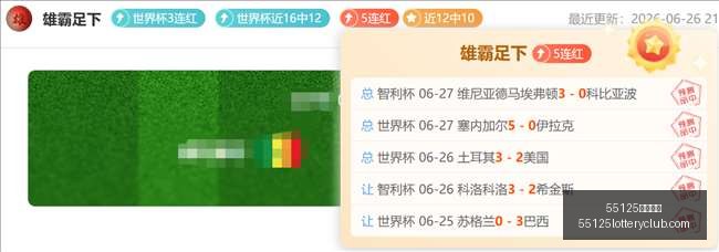 巴西挪威,终极对决,对攻之战已,55125中国彩吧,彩票分析,数据预测,彩票平台,在线投注