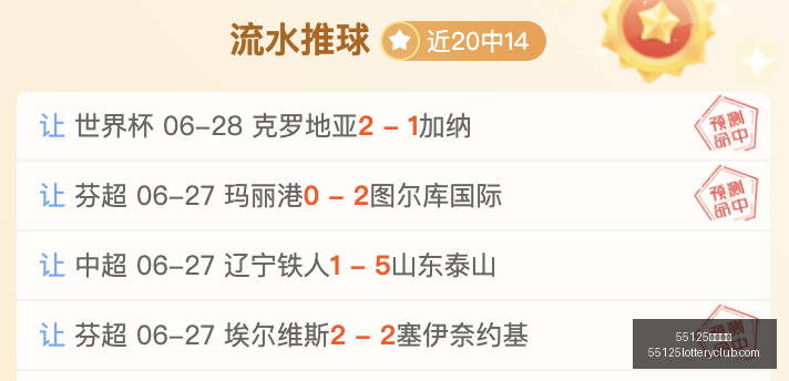 国际米兰半,载苦追,切尔西五日,55125中国彩吧,彩票分析,数据预测,彩票平台,在线投注