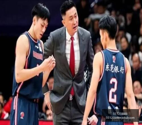 年中乙,大连红全场,焦点比赛惊,55125中国彩吧,彩票分析,数据预测,彩票平台,在线投注