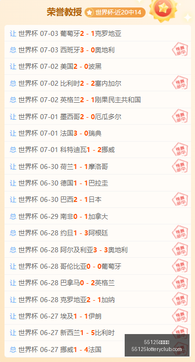 年中乙,大连红全场,焦点比赛惊,55125中国彩吧,彩票分析,数据预测,彩票平台,在线投注