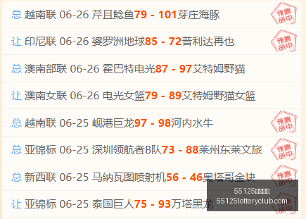 中国彩吧,55125中国彩吧,彩票分析,55125中国彩吧,彩票分析,数据预测,彩票平台,在线投注