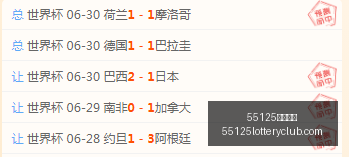 中国彩吧,55125中国彩吧,彩票分析,55125中国彩吧,彩票分析,数据预测,彩票平台,在线投注
