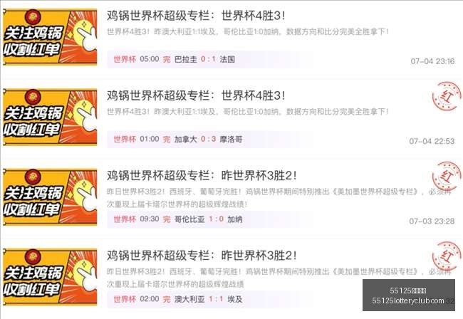 中国彩吧彩,票分析突发,变动结果已,55125中国彩吧,彩票分析,数据预测,彩票平台,在线投注