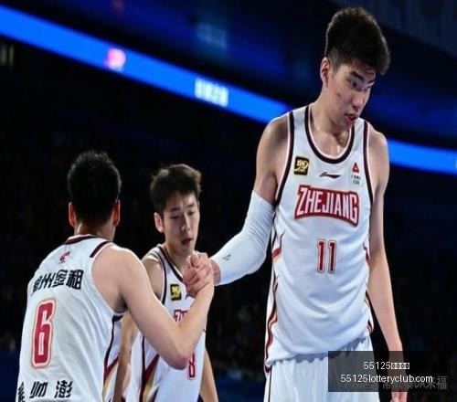 中国彩吧,55125中国彩吧,彩票分析,55125中国彩吧,彩票分析,数据预测,彩票平台,在线投注