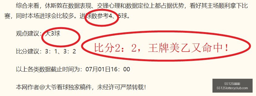 中国彩吧,55125中国彩吧,彩票分析,55125中国彩吧,彩票分析,数据预测,彩票平台,在线投注