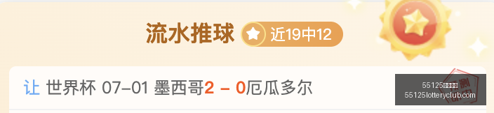 中国彩吧彩,票分析新动,作落地引发,55125中国彩吧,彩票分析,数据预测,彩票平台,在线投注