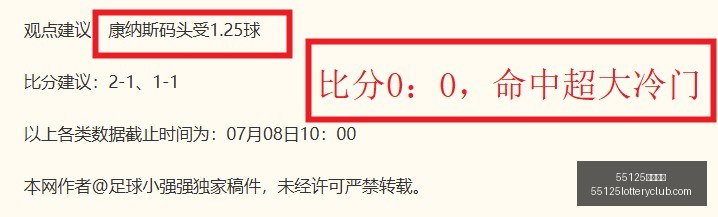 中国彩吧,55125中国彩吧,彩票分析,55125中国彩吧,彩票分析,数据预测,彩票平台,在线投注