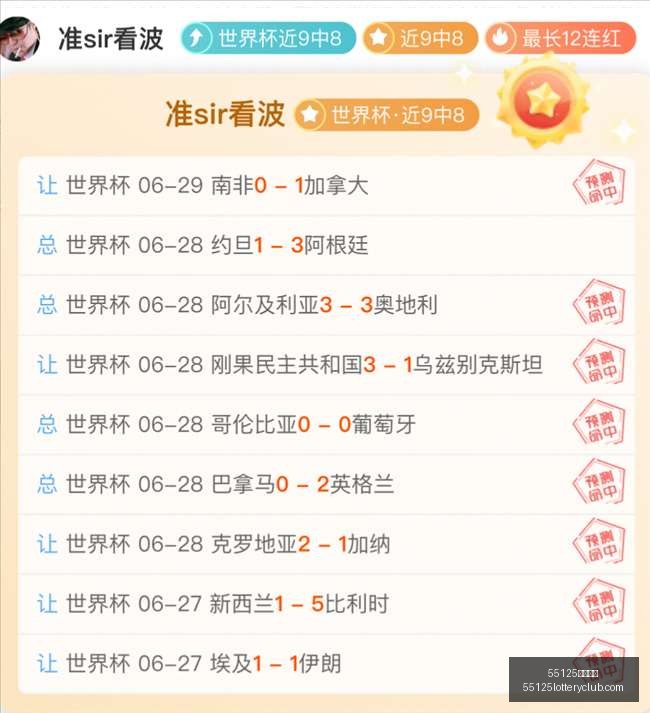 中国彩吧,55125中国彩吧,彩票分析,55125中国彩吧,彩票分析,数据预测,彩票平台,在线投注