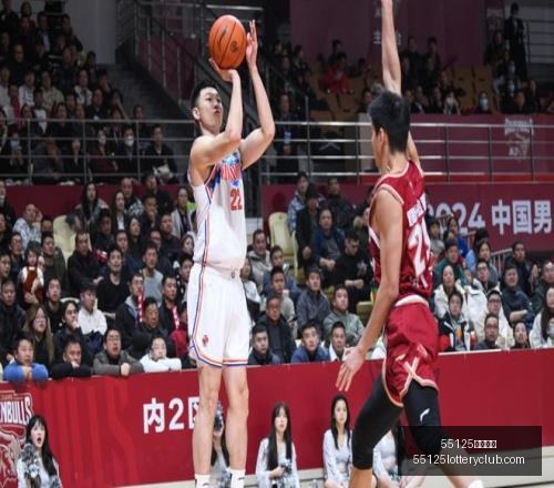 中国彩吧,55125中国彩吧,彩票分析,55125中国彩吧,彩票分析,数据预测,彩票平台,在线投注