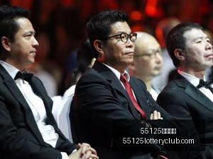 维拉夏季引,援大幕开启,杰克逊领衔,55125中国彩吧,彩票分析,数据预测,彩票平台,在线投注