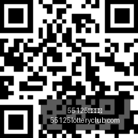 东京电玩展,前瞻,网石三款新,55125中国彩吧,彩票分析,数据预测,彩票平台,在线投注