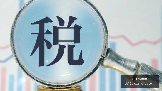 热门游戏更,新引热议,新玩法成焦,55125中国彩吧,彩票分析,数据预测,彩票平台,在线投注