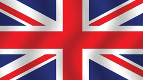 四川女篮大胜浙江女篮81-68，WCBA赛场再传佳音