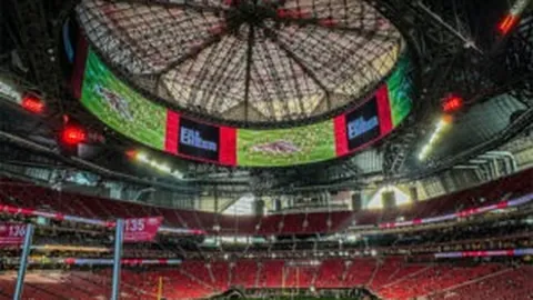 梅西重返训练场，康复进展图文并茂