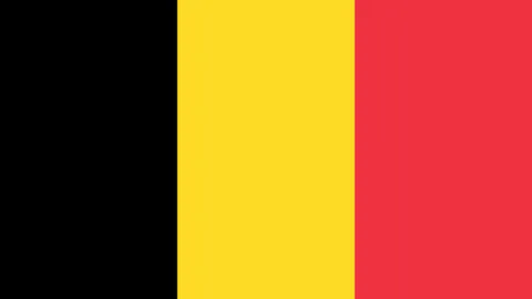 阿根廷国家足球队世界杯冠军纪录盘点