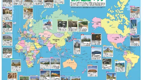 巴特勒场外强势，勇士内部实力断层，表现值高达16.4