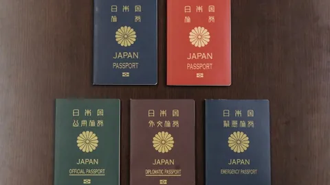 西漢姆聯半決賽首戰以2-1逆轉勝阿爾克馬爾，安東尼奧關鍵助攻成功反敗為勝！