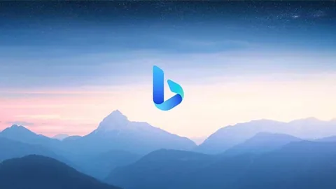 莱万赛季进球数达17粒领跑，哈兰德紧随其后居射手榜之巅