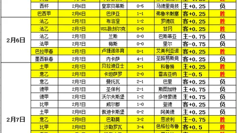 攀登武陵巅峰 燃情运动冒险之旅