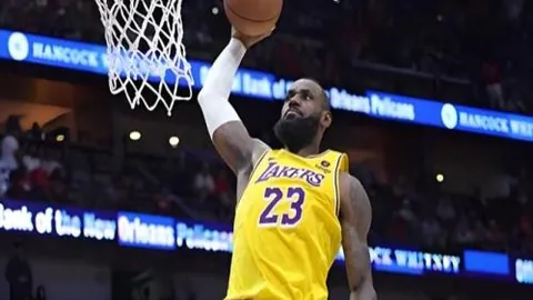 俄美就乌克兰局势进行“秘密”磋商，各方反应怎样？