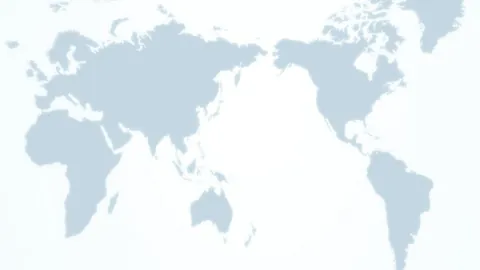 “米兰放弃续约菲利克斯，切尔西夏季回归球员可能再陷转会漩涡”