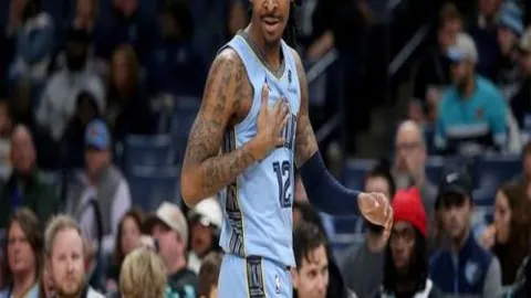 朱老师体育生涯的坎坷历程——人民日报