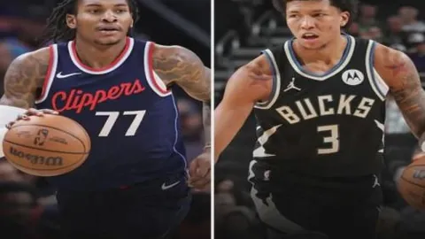 大乐透期号专家推荐：星穹铁道40月卡光锥兑换攻略，两张必换不