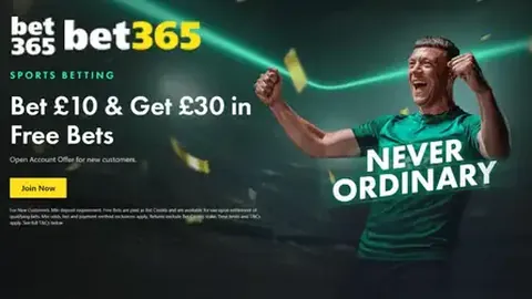 斯图加特客战分析：专家力挺，大乐透期号推荐趋势