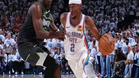 津門虎新援席爾瓦評首秀：中超賽場展現超凡實力