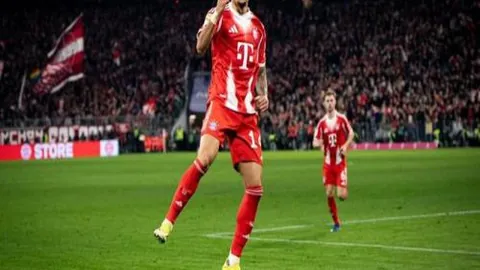 “中超名宿小克鲁伊夫受聘印尼足协，担任高级顾问”