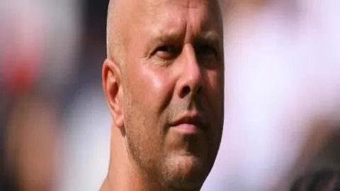 阿森纳强势逆转摆脱首败困境，阿尔特塔高度评价哈弗茨灵活应变