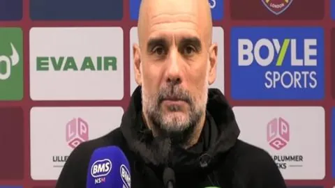 大乐透26025期专家推荐：尾号解析及后区四胆预测