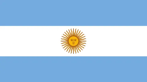 尤文图斯萨沃纳关键球员伤病缺阵意甲，本赛季已25人受挫于伤病侵袭