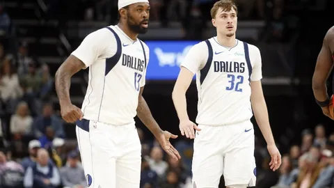 荷蘭補時階段頭球逆轉威爾士1-0獲勝