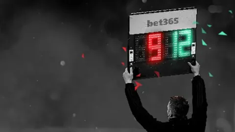 美洲狮激战在即！5胜4负，能否逆袭翻盘，一雪前耻？