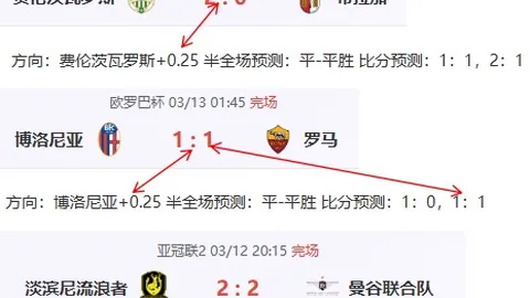 “贺岁杯少儿足球全国邀请赛在泉城隆重开幕”