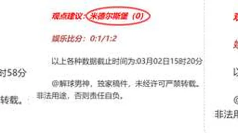 大乐透第2026023期专家公良玉宸质合分析推荐