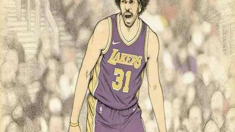 CBA豪取三连胜，探寻高效得分之谜：解锁得分魔咒背后的神秘分数奥秘！