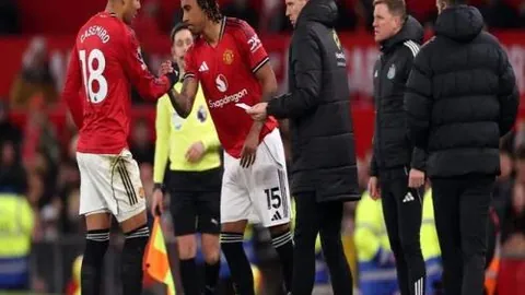 利物浦次回合11次扑救，恰基尔创近10赛季欧冠单场新高