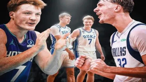 桑德兰对热刺保级战：专家三连击推荐分析