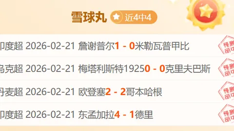 阿甲分享：4胜3 飓风队对巴拉卡斯专家推荐及质合分析