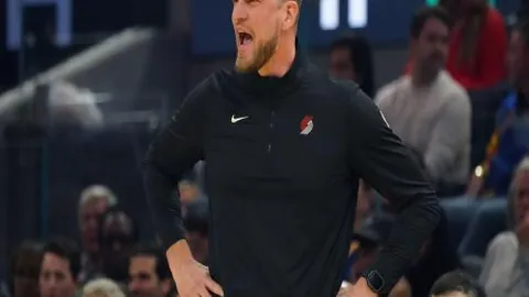 维尼修斯勇闯险境，一击制胜荣登本周十大精彩瞬间榜首