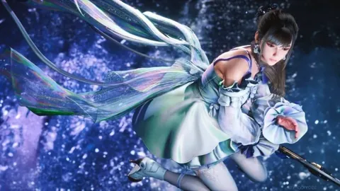 排列三第2026085期祥龙分析推荐汇总